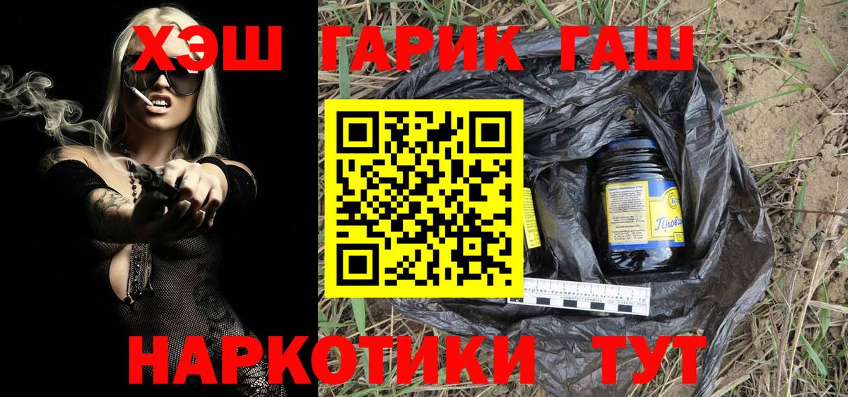 ГАШ ice o lator  ГАШ Ice-O-Lator  Фрязино  Вход с VPN 